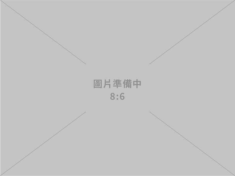 興達計畫承商員工疑輕生 台電：深感遺憾 該承商負責附屬設施工程 與火警事故無關